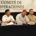 EL PUERTO DE ALTAMIRA CELEBRA TERCERA REUNIÓN DEL COMITÉ DE OPERACIONES‏