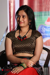 Nenostha Release Press Meet Stills  0004.jpg