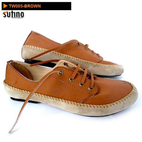 Grosirsepatubagus blogspot com Toko sepatu  bagus grosir 