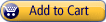 http://tinyurl.com/qc593m5