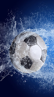 Soccer Wallpapers - Free Download Football HD Wallpapers for iPhone 5