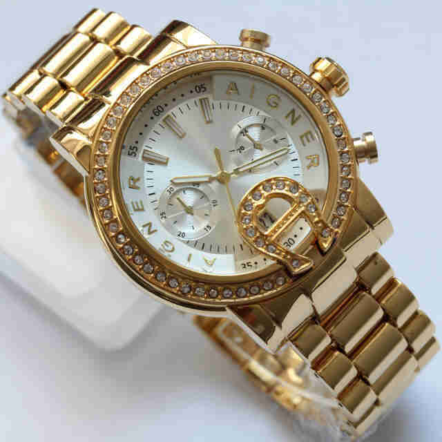 aigner-chrono-murah-meriah-harga-grosir