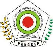 STKIP ANDI MATAPPA PANGKEP