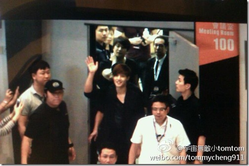 Hi5.1 (4)