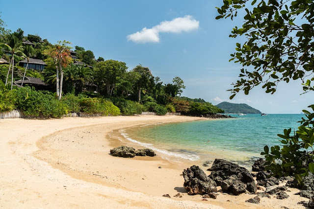 6-senses-Koh-Yao-Noi-Thaïlande