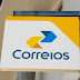Facilidade para Aposentados: Respostas de entidades podem ser consultadas nos Correios