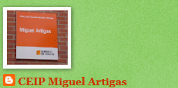 BLOG del Colegio