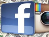 Instagram’da 5 milyar fotoğraf paylaşıldı