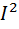 clip_image004[3]