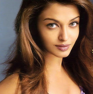 Aishwarya Rai Wallpapers