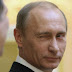 10 Things You Didn't Know About Putin 