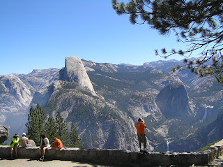 by E.V.Pita... El Capitan Rock, Yosemite National Park (California) por E.V.Pita... El Capitán, la imponente roca del parque Yosemite de California ,,, http://californiatravelling.blogspot.com/2015/01/el-capitan-rock-yosemite-national-park.html