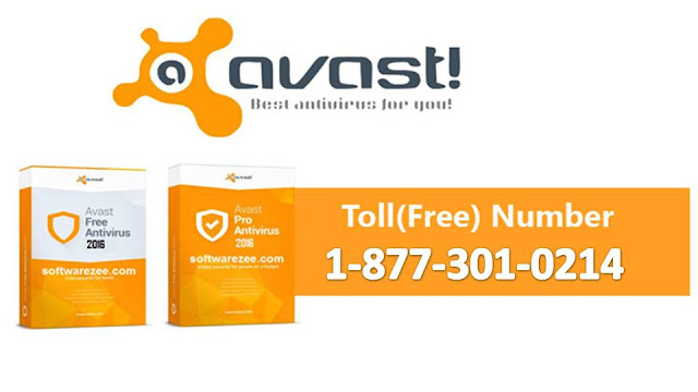 Unable To Repair Virus Issues? Avast Internet Security Take Customer Service