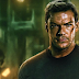 REACHER Series Actor Alan Ritchson Shares The Jack Reacher Story He Wants To Adapt Most