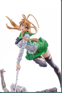 High-School-Of-The-Dead-Miyamoto-Rei-Figure-3