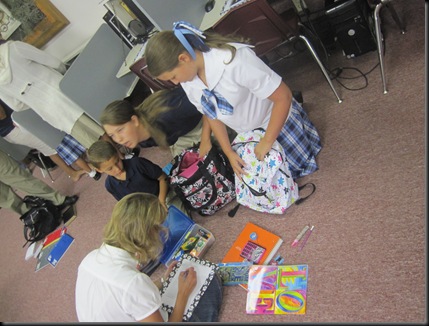 school 2010-2011 063