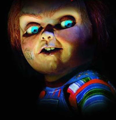 Re I killed roxas Message from chucky to all the members 