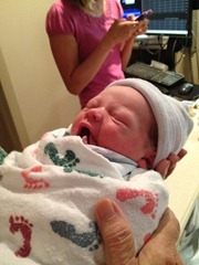 emma lee pruitt 22 may 2012