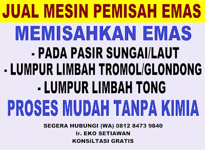 Teknik pengolahan emas,       teknik pengolahan emas ramah lingkungan, teknik pengolahan emas dengan sianida,      teknik pengolahan emas dan perak,  pengolahan emas sistem siraman,    pengolahan emas dengan sistem penyiraman sianida,     cara pengolahan emas system penyiraman,     campuran kimia untuk pengolahan emas,      cara terbaik pengolahan emas dengan sianida,  perbedaan perendaman dan penyiraman emas,  pengolahan emas dengan sianida,     proses perendaman batuan emas,  Pengolahan Emas dengan sistem Perendaman 