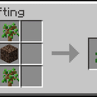 [CSM] Clay Soldiers Mod para Minecraft 1.7.4 / 1.7.2 / 1.6.4 / 1.6.2