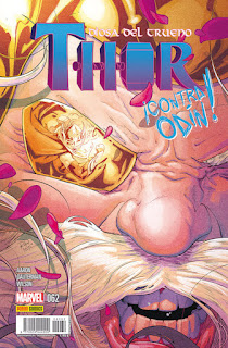 http://www.nuevavalquirias.com/thor-diosa-del-trueno-comic-comprar.html