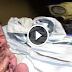 After Birth Newborn Baby Start Laughing | Newborn Baby Smiling