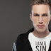 Get to know the Djs of Ultra South Africa Nicky Romero 