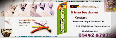 http://www.bsmartdrycleaners.co.uk/