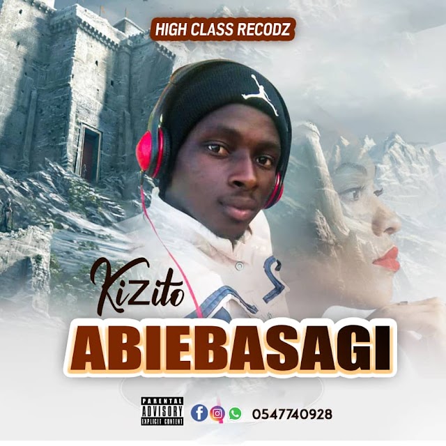 Download KIZITO Abiebasagi.mp3