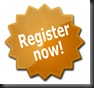 Register Now LR