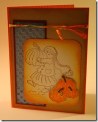 Tgiving Cards 007BLOG SHS