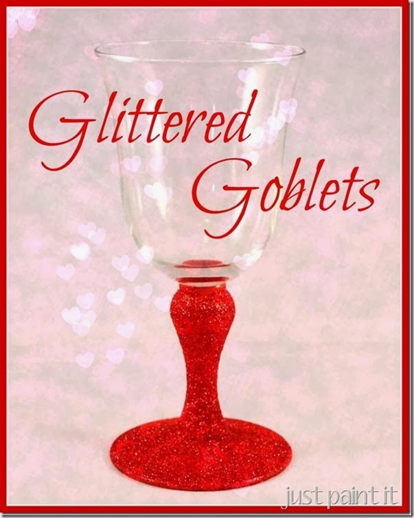 glitter-goblets_thumb