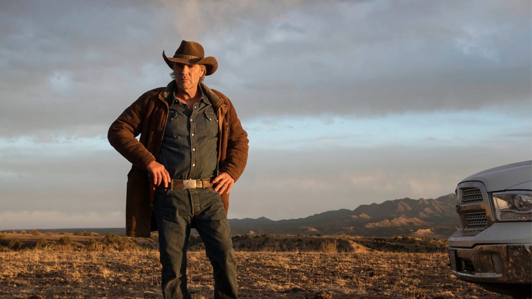 http://www.examiner.com/article/can-tv-western-drama-longmire-lasso-netflix-as-its-new-home