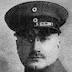 Mr August Stramm