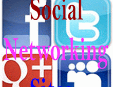What Are The Main Risks Of Using Social Networking Sites?