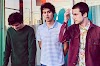 Conheça: Wallows