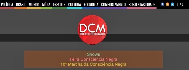 DCM