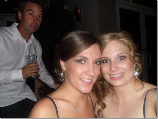 Candie's Wedding Weekend 2012 203