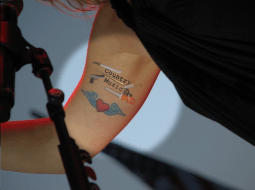 Nov 19, 2010 jennifer nettles divorce,jennifer nettles tattoo,jennifer