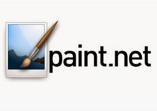 Download Paint.NET Terbaru