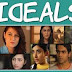 Ideals Episode 18 - 11th September 2013