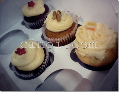 cupcake 2