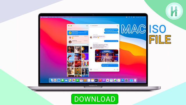 Mac OS - High Sierra Version 10.13.5 Bootable ISO File Download and Installation. Your can download and install High Sierra version 10.13.5 in your pc
