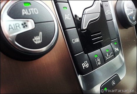 Volvo-V40-Säkerhet-Funktioner