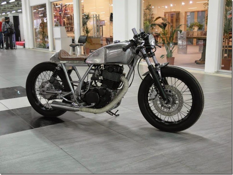 SilverArrow1