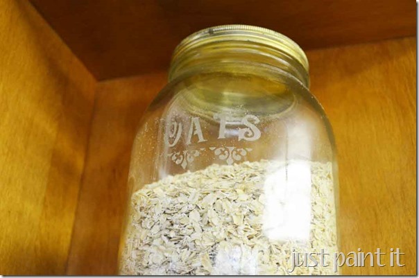 faux-etched-jars-U