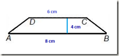 Base_1
