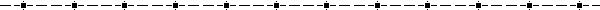 clip_image031