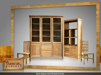 Timboel Furniture, Furniture, Handicraft Company
