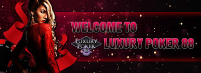 Daftar Sakong Online Terbaik Luxurypoker